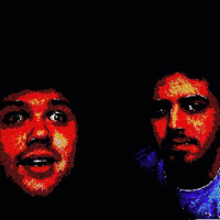 MATT & PODScast podcast