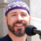 Torah Talk - The Harvest