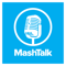 MashTalk