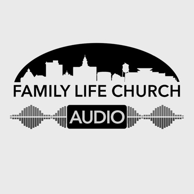 Family Life Church