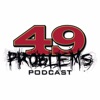 #HubCast | Talking 49ers Football artwork