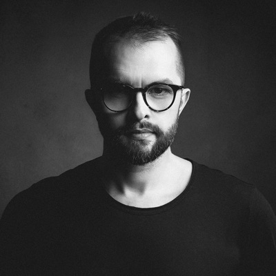 Dj Optick - Obsession - Ibiza Global Radio Dj Optick - Obsession - Ibiza Global Radio