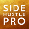 Side Hustle Pro: Women Entrepreneurs | Black Women Entrepreneurs | Side Hustle Show