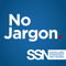 Scholars Strategy Network's No Jargon
