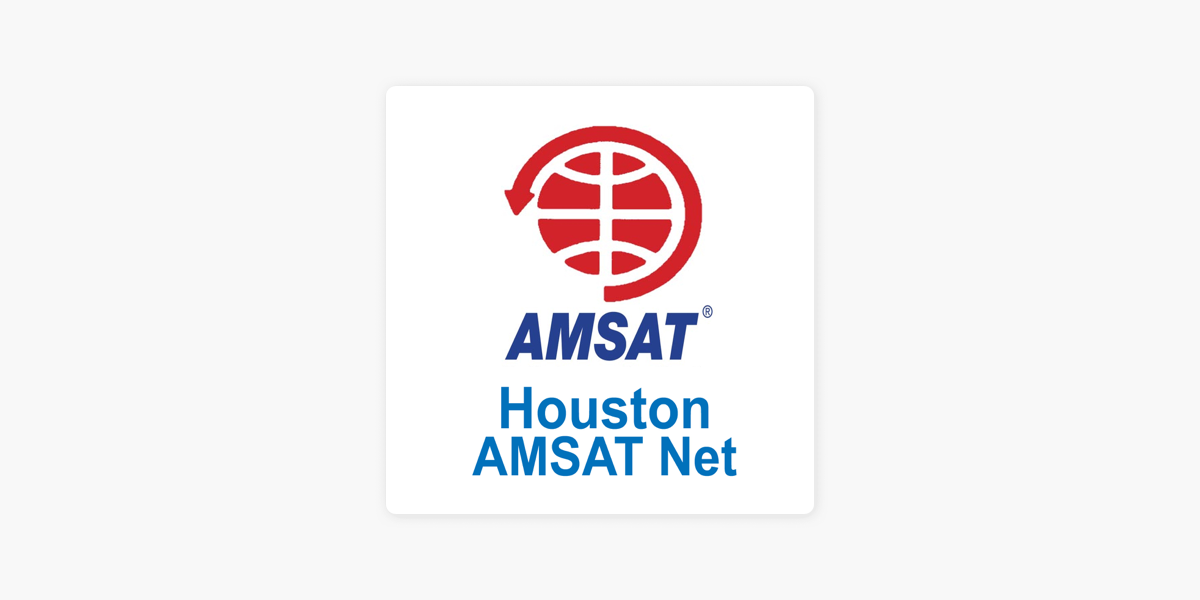 AMSAT Remove Before Flight Keychain – AMSAT