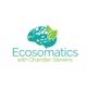 The Ecosomatics Podcast