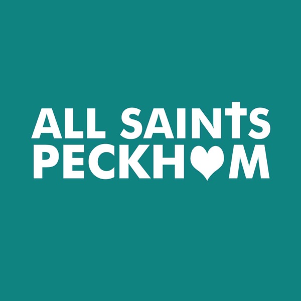 Sermons – All Saints Peckham