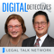 Digital Detectives