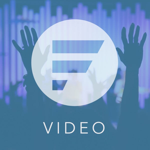 Faith Community Church Video