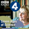 Seven Ages of Science