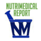 NutriMedical Report