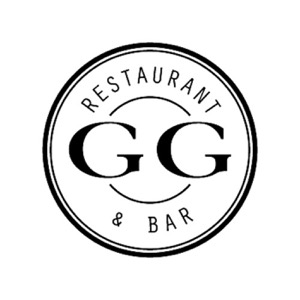 G.G. Restaurant & Bar
