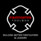 FirefighterToolbox Internet Radio Show