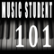 Music Student 101