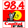 Capital FM - Capital FM