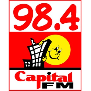 Capital FM