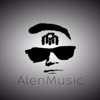 Alen - Alen