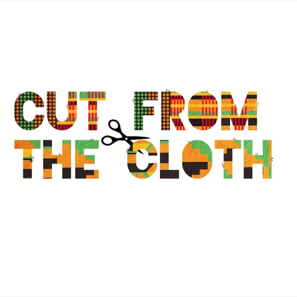 Cut from the Cloth