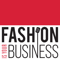 Fashion Is Your Business - a retail technology podcast