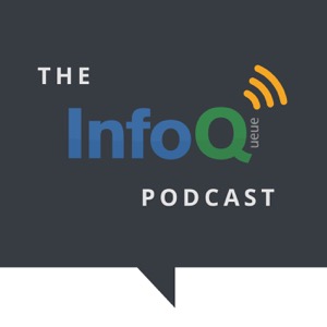 The InfoQ Podcast