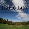 Lyric Life artwork