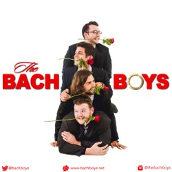 The bachelor streaming season on sale 23