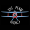 Just Plane Radio