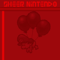 Sheer Nintendo