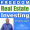 Real Estate Investing | Investing in Real Estate for CashFlow Income Properties & Flipping Houses for Profit