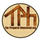 The Prepared Homestead