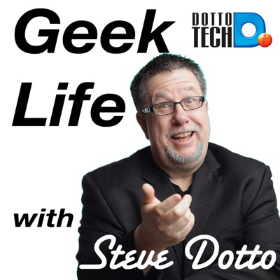 DottoTech Radio