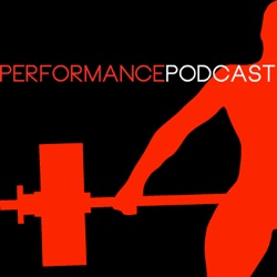 Mike Gattone- USA Weightlifting Director of Performance
