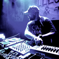 Innermind Techno Podcast podcast
