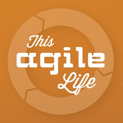 This Agile Life