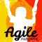 Agile Parents Podcast - Peaceful Parenting | Improving Relationships | Smarter Children