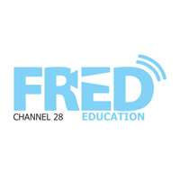 Fred Education Channel » FRED Education Podcast podcast