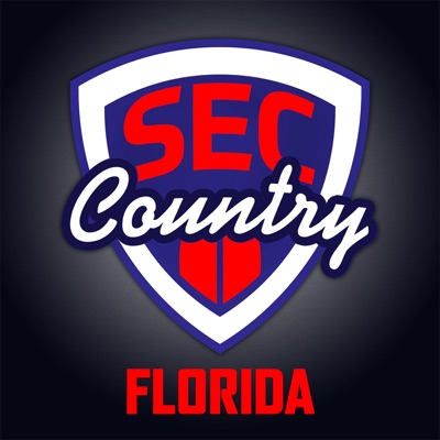 SEC Country -- Chomp Chat Podcast