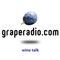 GrapeRadio – Wine Talk Show