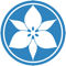 Zen Community of Oregon Dharma Talks