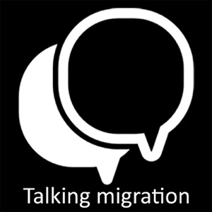 Talking Migration