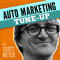 Auto Marketing Tune-Up