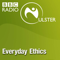 Everyday Ethics