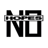 No Hopes - PromoDJ