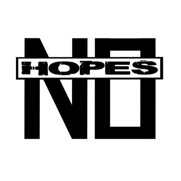 No Hopes