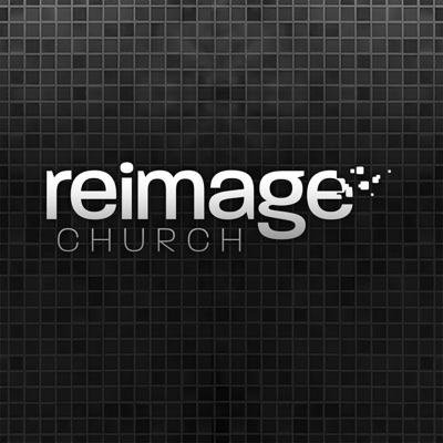 Reimage Church