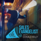 The Sales Evangelist: Sales Training|Sales Coaching|Business Development|Donald Kelly