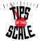 Tips Of The Scale with Sam Lomeli | Weight Loss Motivation | TipsOfTheScale