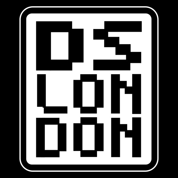 DS London Nintendo Podcast