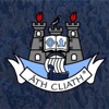 Dublin GAA