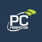 PC Perspective Podcast